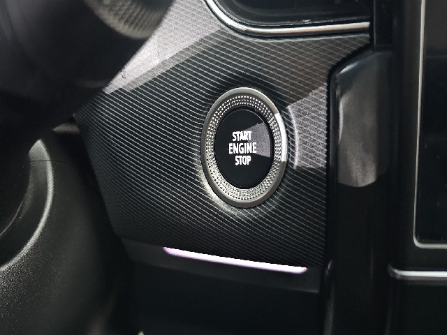 f65149cab3e8e7274dbb760d0ee17d95.jpeg