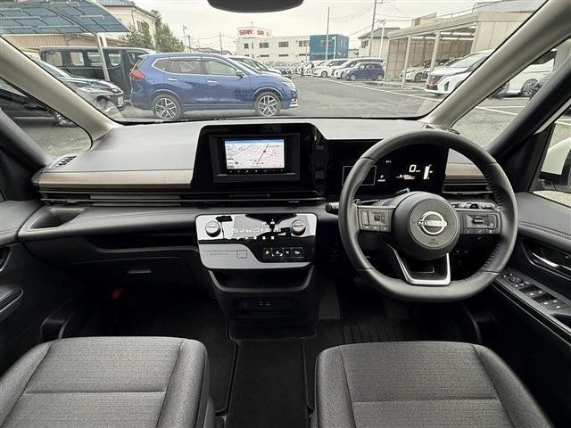 37e7ddb1ceb55a8919a9e88cf48b0603.jpg