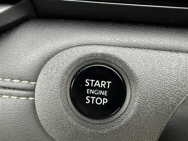 c10d9b4b8139dfb28e3c0c0357789ed4.jpg