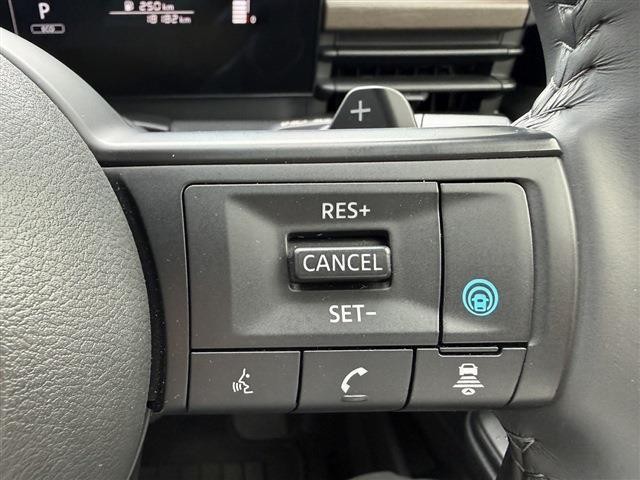 0d1d28849f95e2a73bde0cdbfd952310.jpg