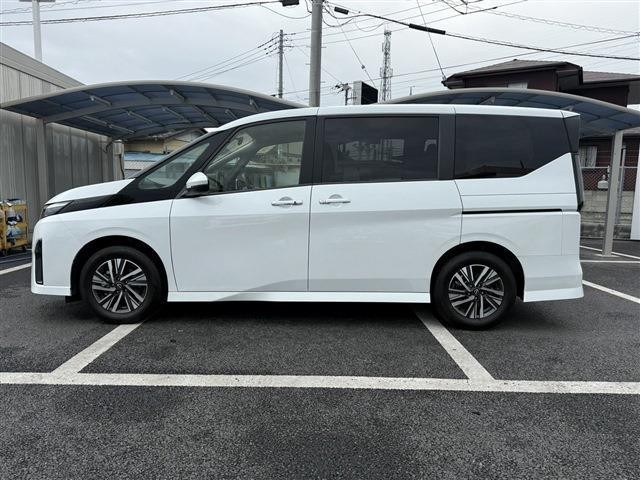 fd4bc45af11a88cef56345048f4c8495.jpg