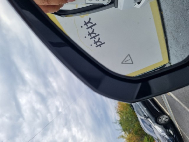 a890aa4709060f0f781d6a7f39e858b0.jpeg