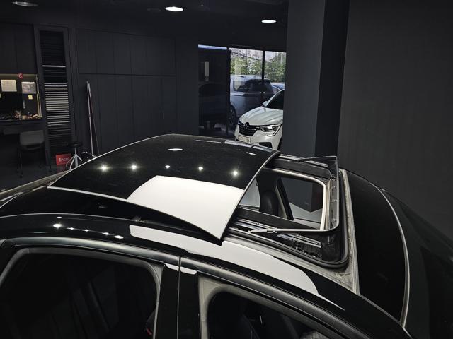 ab6675a646528e822d40d11813fd2391.jpeg