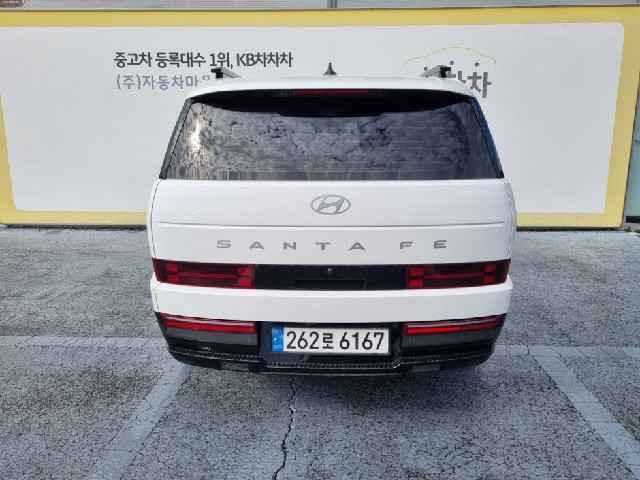 c972ae51d4a8f8df17a244facfca2159.jpeg