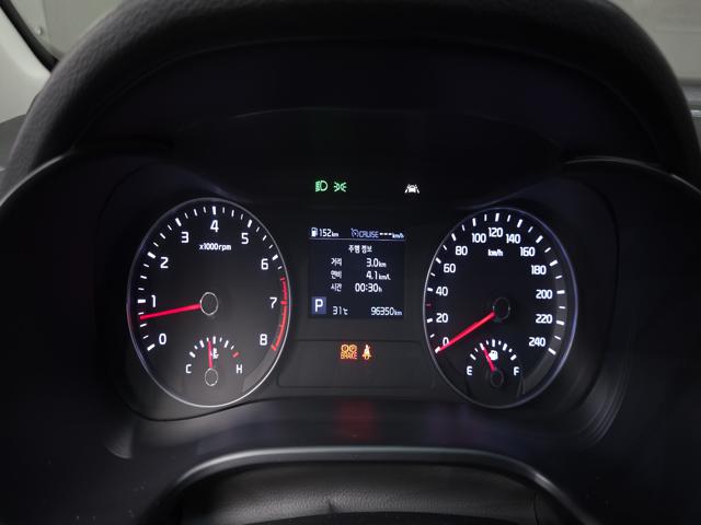 e363f30c3c8427f313124dd39cccc430.jpeg