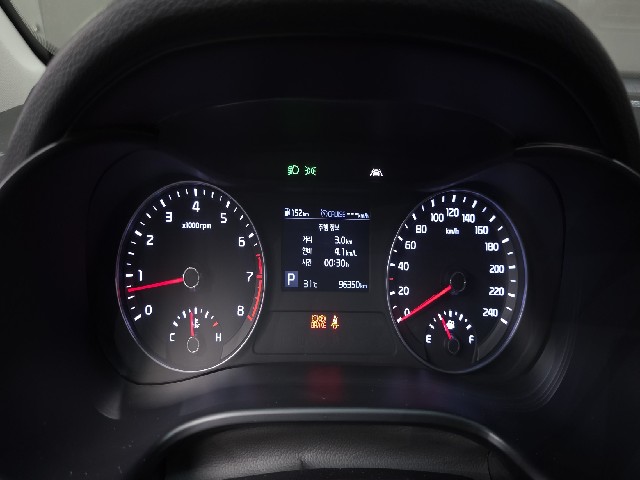 e363f30c3c8427f313124dd39cccc430.jpeg