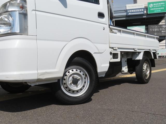 59ae5aaee93ac89428bcbd0964ee0e27.jpg