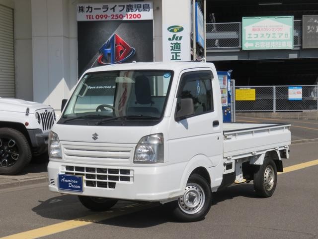 59f09cf84b0ba0c739dfee091a02a988.jpg