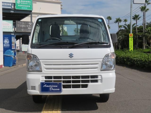 6ef38bdfe083100298eded94b30ac727.jpg