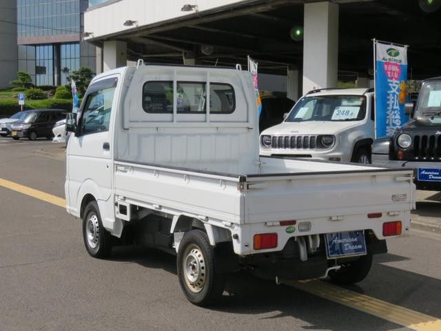 ab7fdf459bec7a1bf24570410b252077.jpg