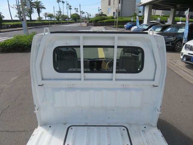 b95a682b0765f9b4a4457e481e45c8cf.jpg