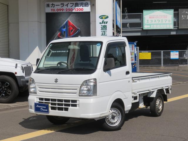 0899b1af1cc225ec4f0494378fe294ba.jpg