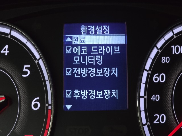 79ac9c04b0d8ec5f333e0de68aebe7af.jpeg