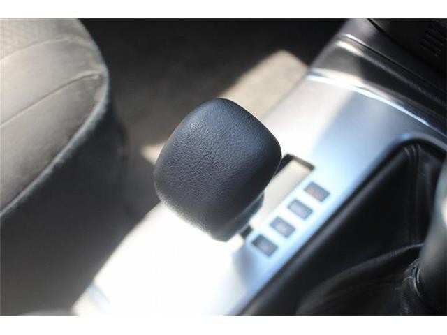 b29fe42d5fcce4eb7240cc3e46b01825.jpg