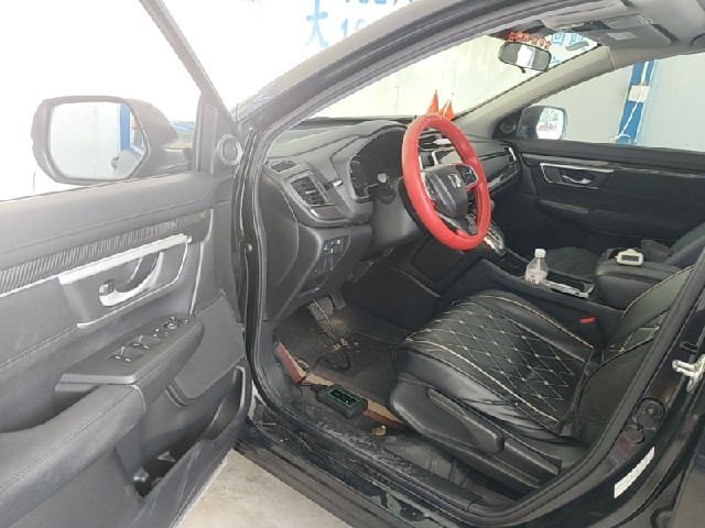 eee612a24f6fbdd708e52df2e5d91c22.jpeg