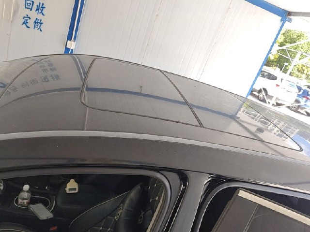 f1eba428825f31ba8cd69339af725415.jpeg
