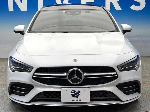 670e5c45751b15271fd9ba36db631c33.jpg