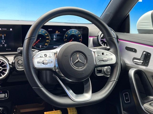 a2c7c8e19ee6be56c00229e2ad2188fd.jpg
