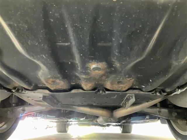 1995175de0642935206860db9509350e.jpg