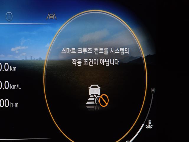 89eda6344e4c19ac9b0d4cdd6d0756d8.jpeg