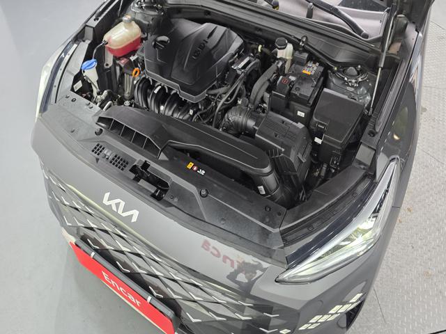 bc57357ef52a1ada2d3d2996b57e92e0.jpeg
