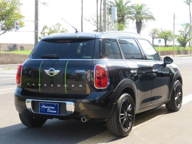18293b9ba096bce511f66cd24f208c24.jpg