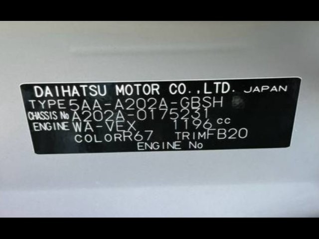 548cd62ef61c652145ef911766ce5d03.jpg
