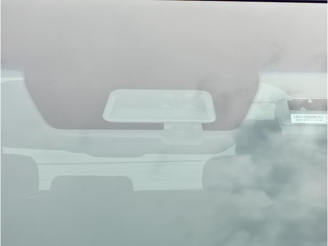 2a79993fd7d09d248b7260d7d644010f.jpg