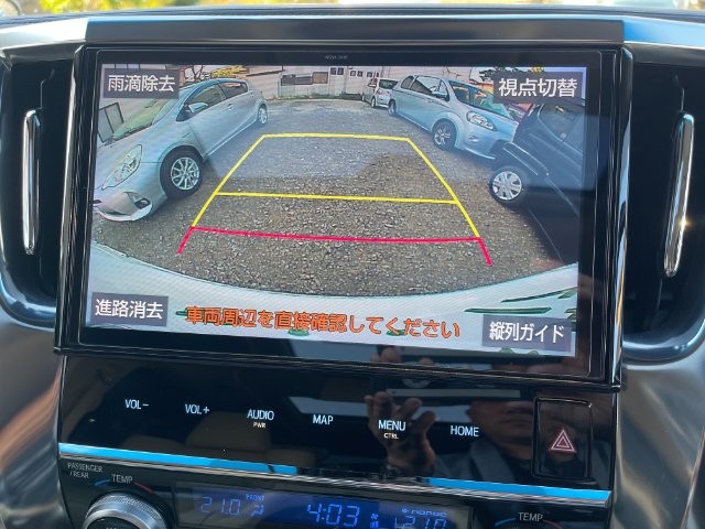 ccb1fa96651d9aee7d75656e37f02dbb.jpg