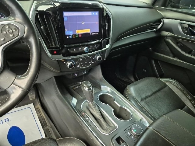 6051000316R10.jpg