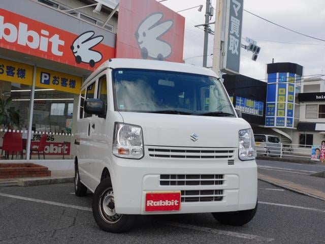 6051000316R1.jpg