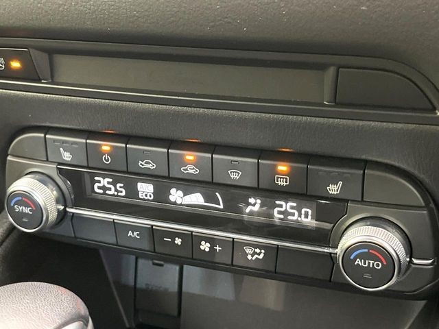 f7fb813e52f5124d720f7dca065663e0.jpg