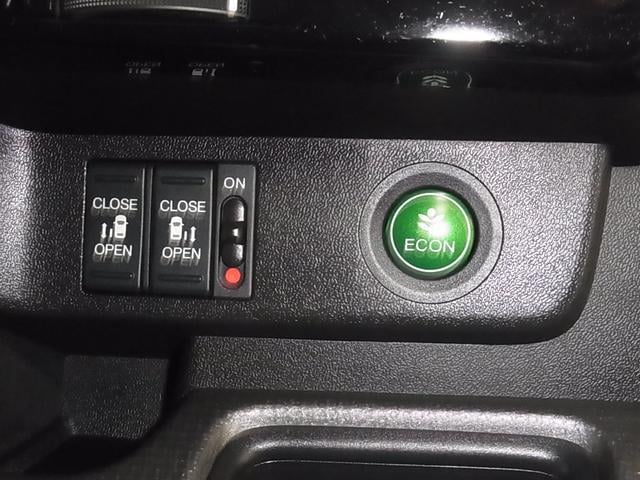 0500075A20250708K00817.jpg