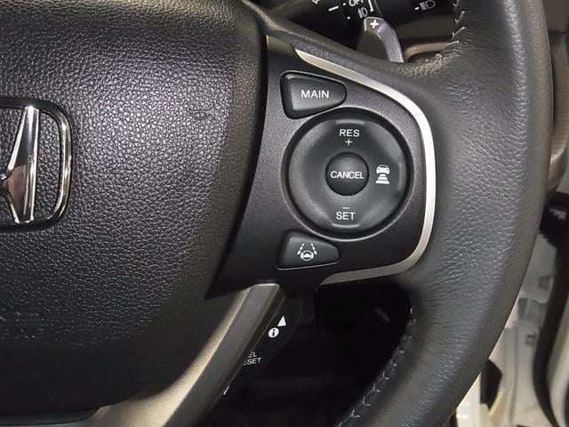 0500075A20250708K00819.jpg