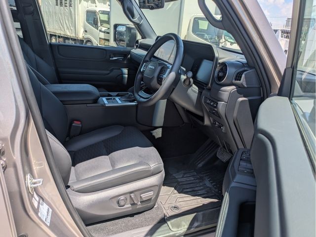 6a27cc4f9daf436cab9ebaeb45f2b579.jpg