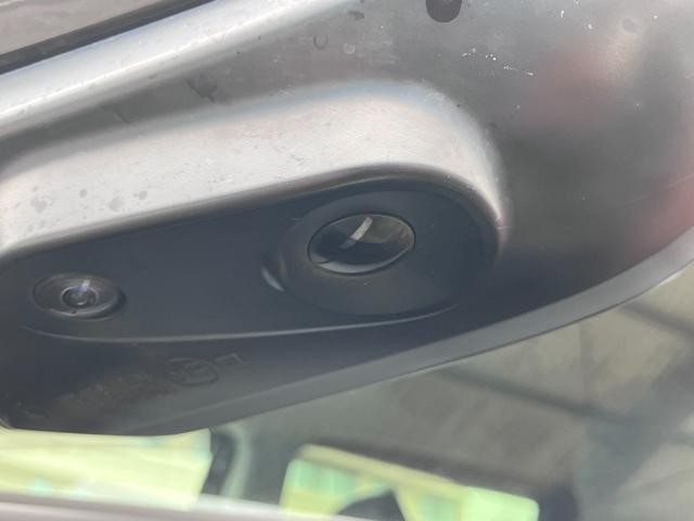 95946fca6133436934c4d0afae0920e6.jpg