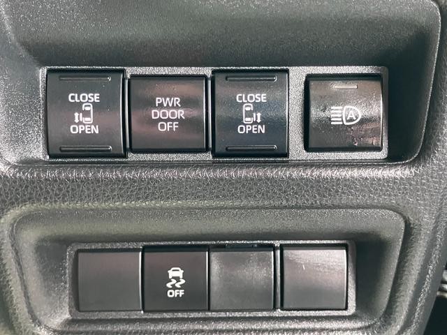 a29083e8593d5487b988eaad58e25bc0.jpg