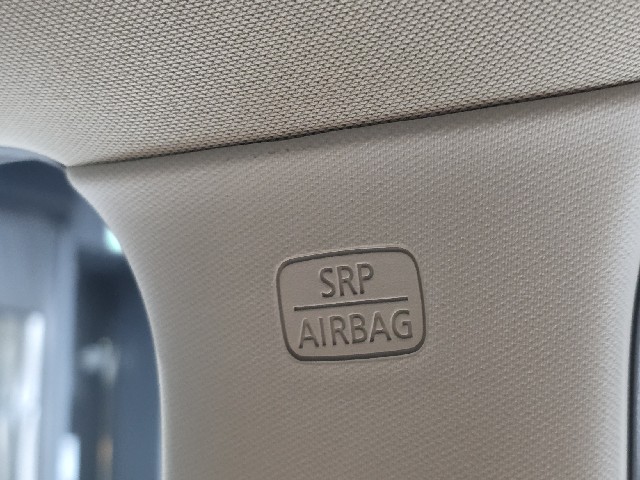 b5aaf98e4319f54ea33401afcf0ea768.jpeg