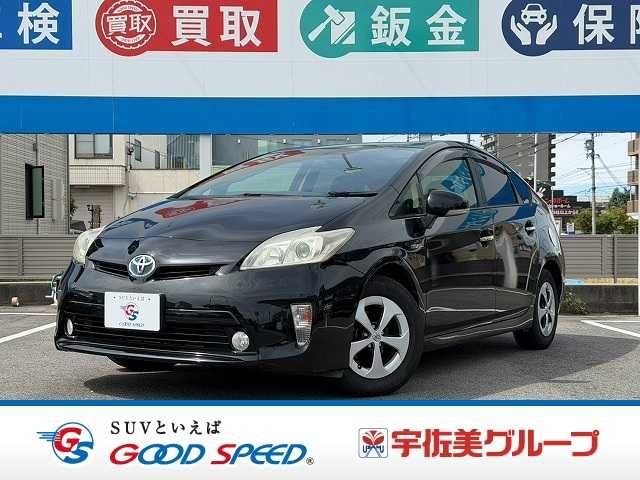 f35b918ad1948c11fea74576771fa916.jpg
