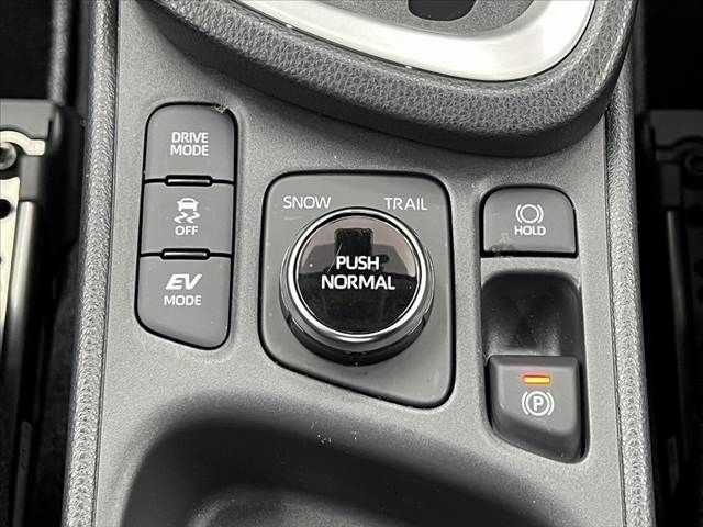 d98030eea5fc41521038004119e3834e.jpg