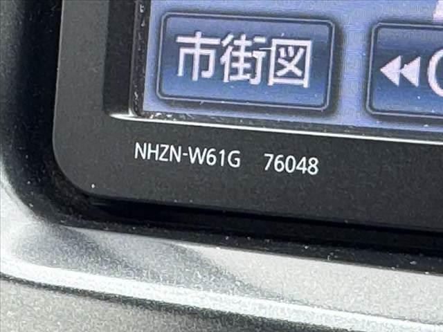 29ec985ed9ccee819e41905fc99f94ea.jpg