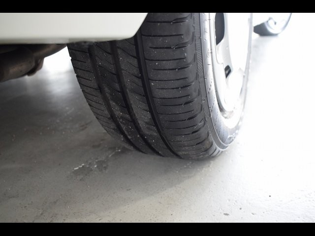 3cd4ab6896855944cd819ff0ba7e079f.jpg