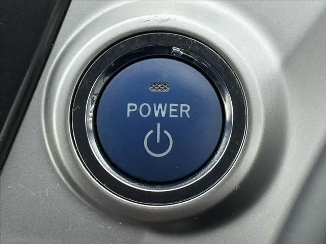 450d4e77c477fd8afa74ff0ffa8826da.jpg