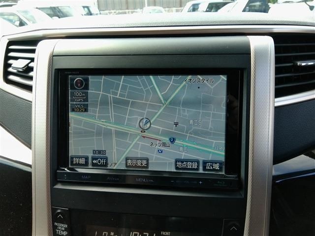 360a7606312cc4ca63de722e102005bf.jpg