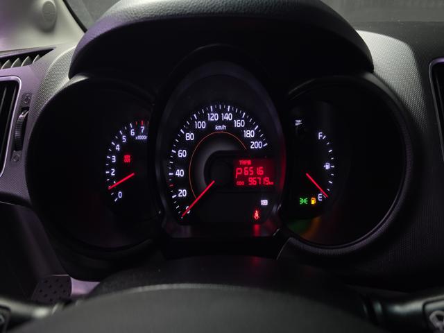 7de3bdc828507feff73a1ab497a6bde6.jpeg