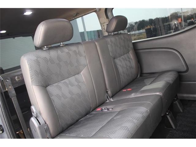 d17fc8d8169b6e63b476cc1744bbf8e0.jpg