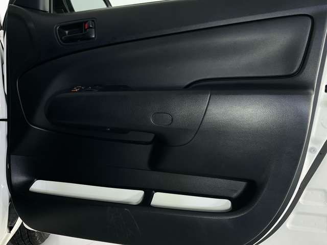 d9b8a7fee14c55eebda986d9666df755.jpg