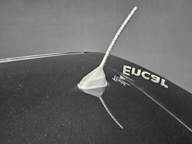 eafc17875b3d842cefc7ad9719e25306.jpeg