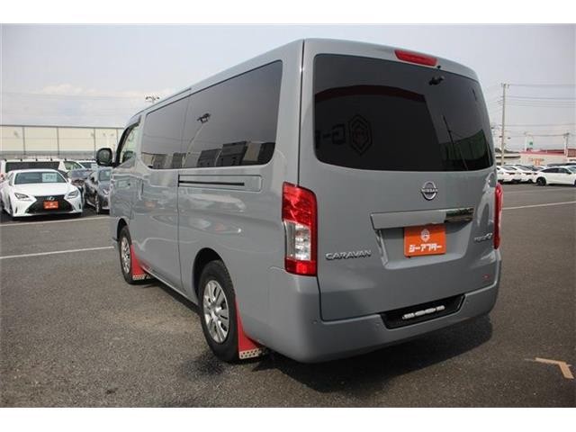 ebe6412b5dcbe9890a3c16ba878dbf9e.jpg