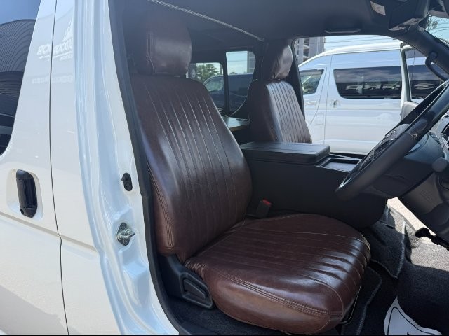 0f4c0197832cc2d851505f1baac70e28.jpg
